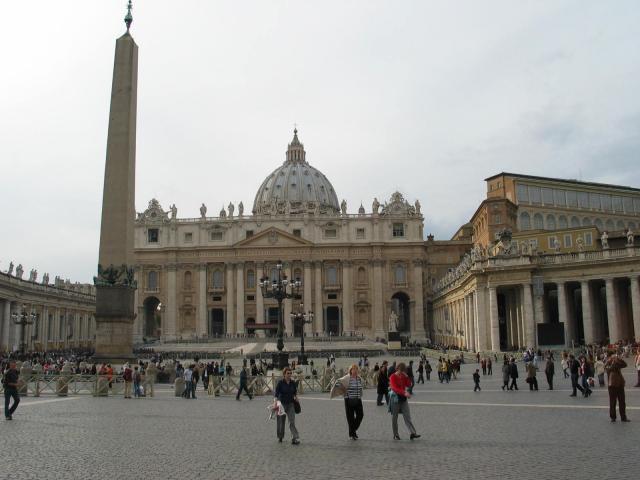 IMG_5237.jpg