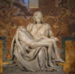 IMG_5246.jpg
