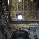 IMG_5248.jpg