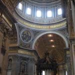IMG_5250.jpg