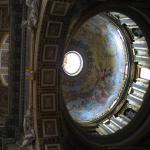 IMG_5251.jpg