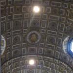 IMG_5252.jpg