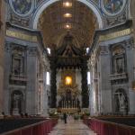 IMG_5253.jpg