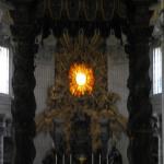 IMG_5254.jpg