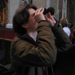 IMG_5255.jpg