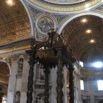 IMG_5256.jpg