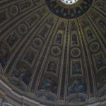 IMG_5257.jpg