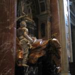IMG_5258.jpg