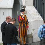 IMG_5259.jpg