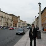 IMG_5260.jpg