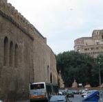 IMG_5262.jpg