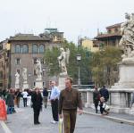 IMG_5266.jpg