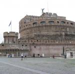 IMG_5267.jpg