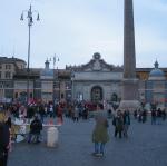 IMG_5268.jpg