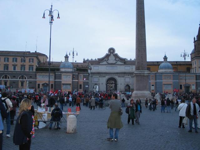 IMG_5268.jpg