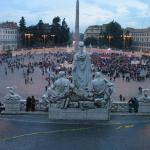 IMG_5272.jpg