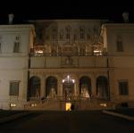 IMG_5283.jpg