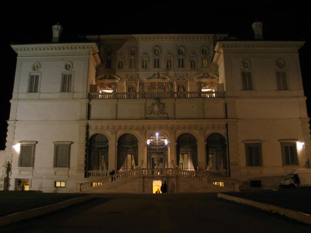 IMG_5283.jpg