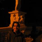 IMG_5285.jpg
