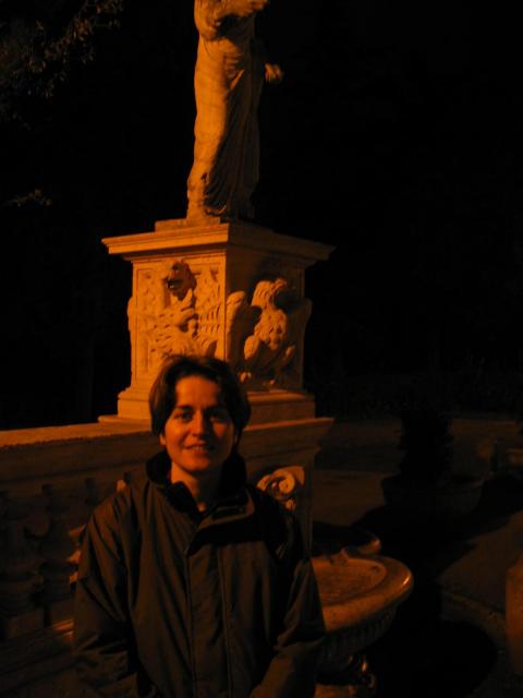IMG_5285.jpg