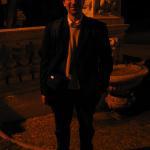 IMG_5286.jpg