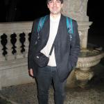 IMG_5287.jpg