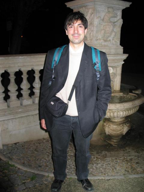 IMG_5287.jpg