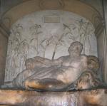 IMG_5289.jpg