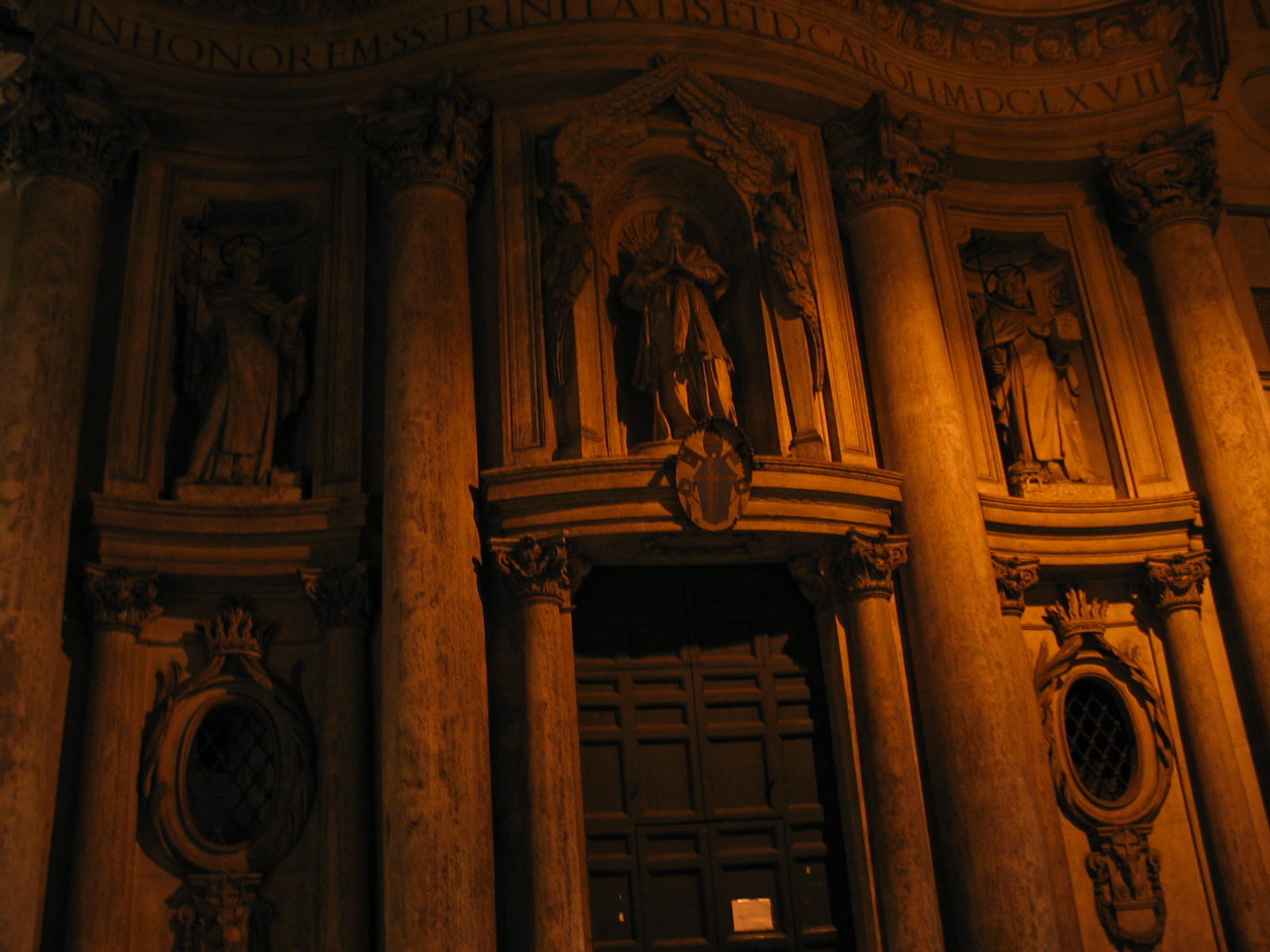 IMG_5294.jpg