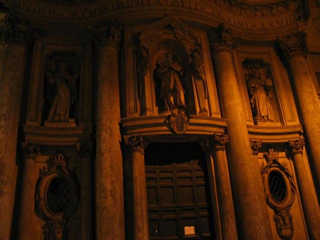 IMG_5294.jpg