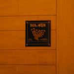 IMG_5296.jpg