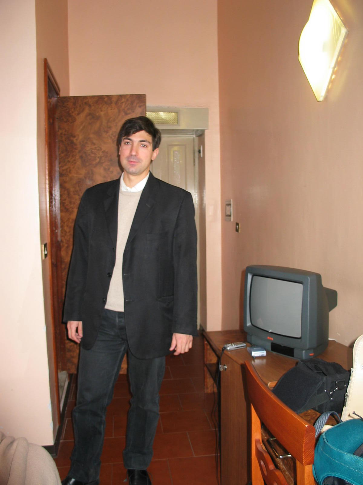 IMG_5297.jpg