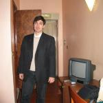 IMG_5297.jpg