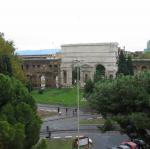 IMG_5298.jpg