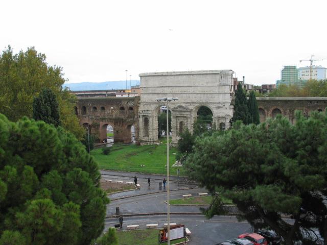 IMG_5298.jpg