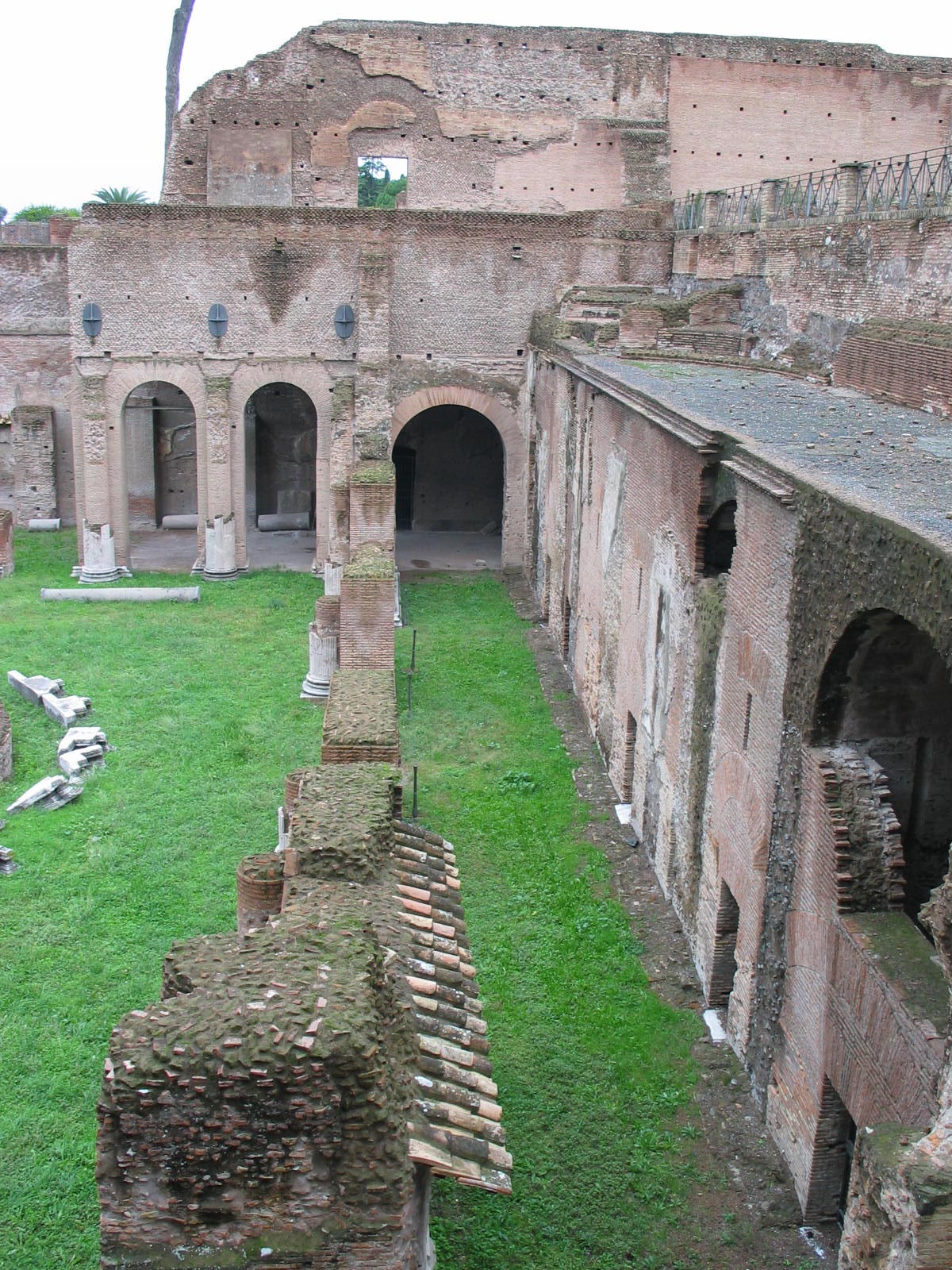 IMG_5301.jpg