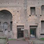 IMG_5310.jpg