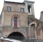 IMG_5337.jpg