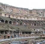 IMG_5339.jpg