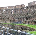 IMG_5340.jpg