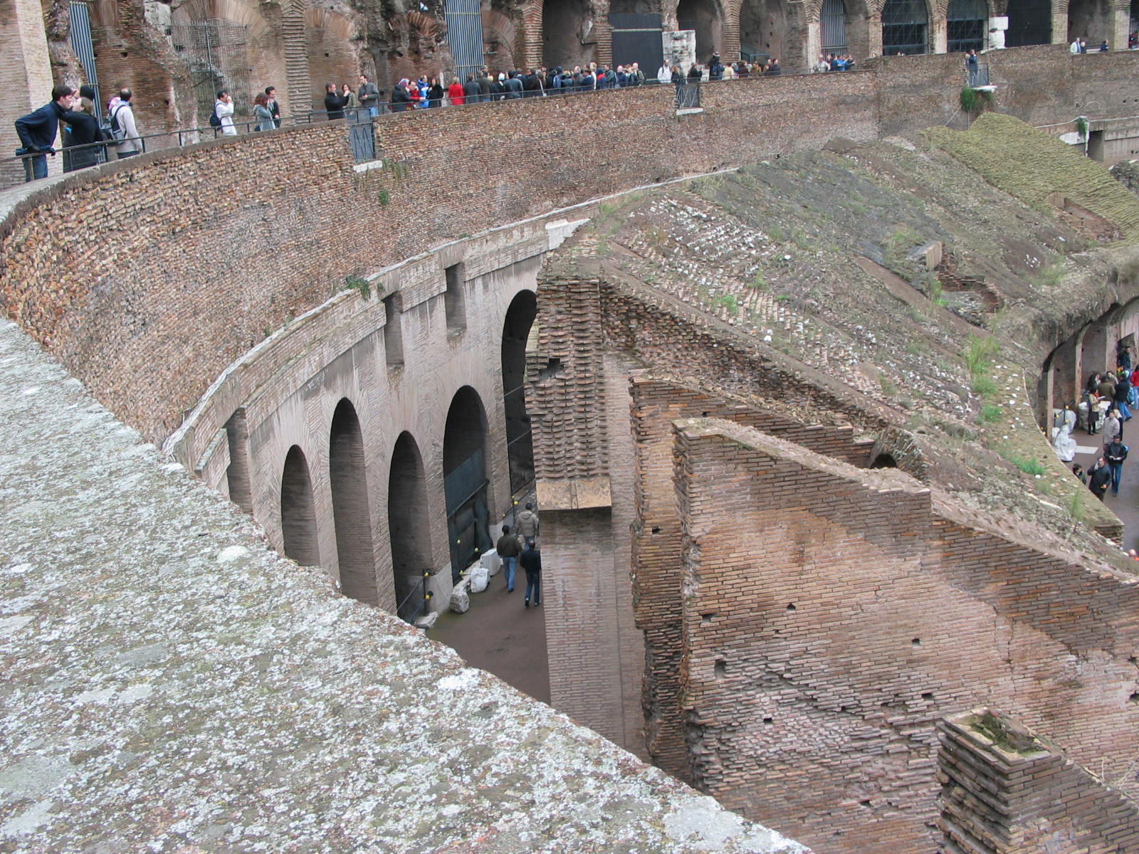 IMG_5343.jpg