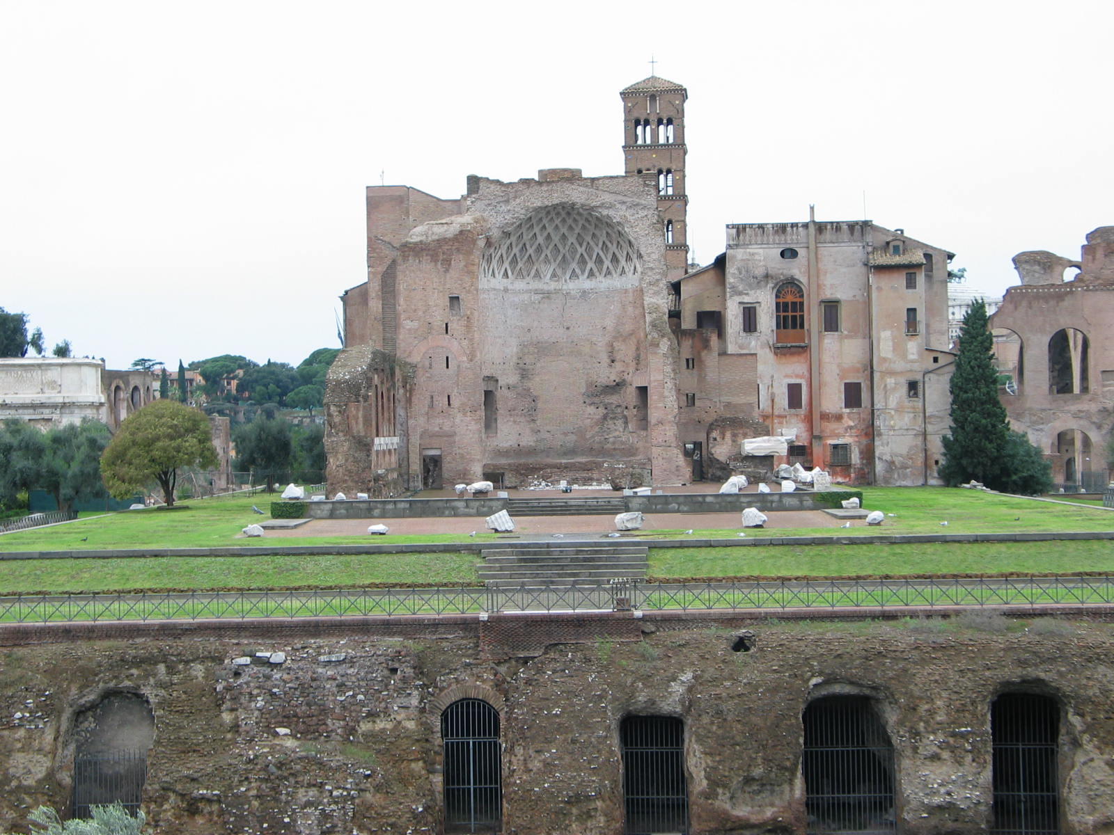 IMG_5345.jpg