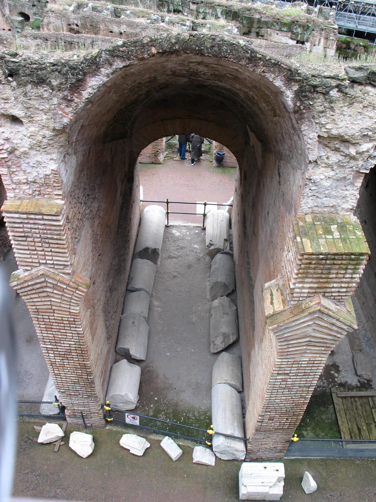 IMG_5347.jpg