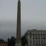 IMG_5350.jpg
