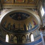 IMG_5362.jpg