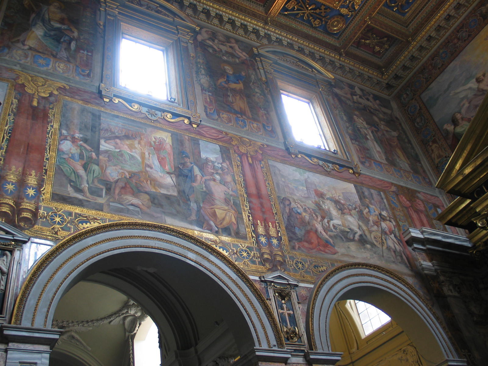 IMG_5363.jpg