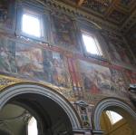 IMG_5363.jpg