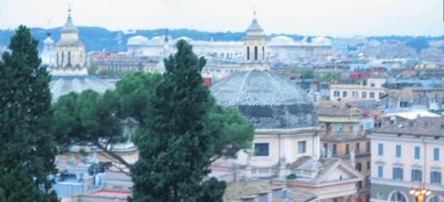 pano1.jpg