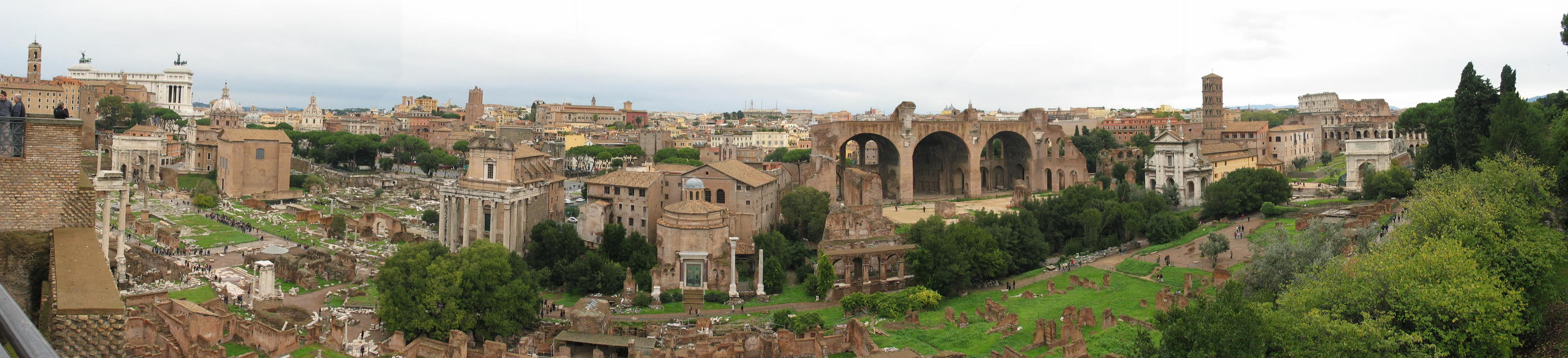 pano2.jpg
