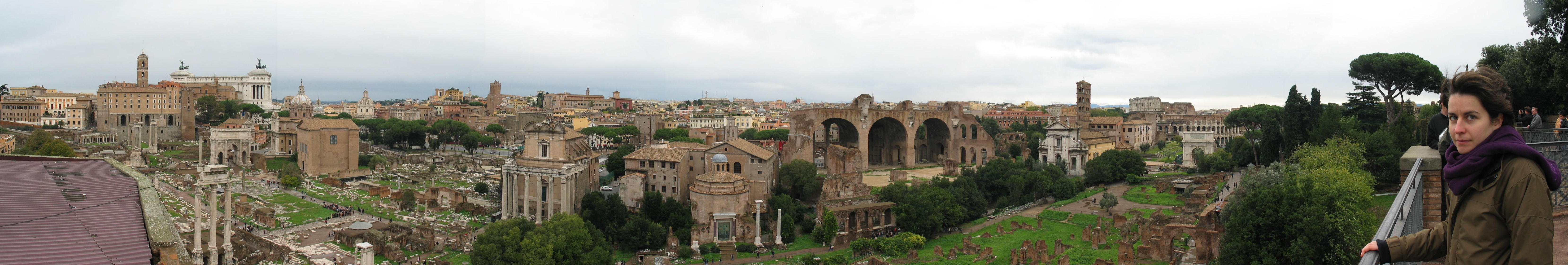 pano3.jpg